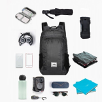 OneTwoFit ET052501 戶外摺疊背包